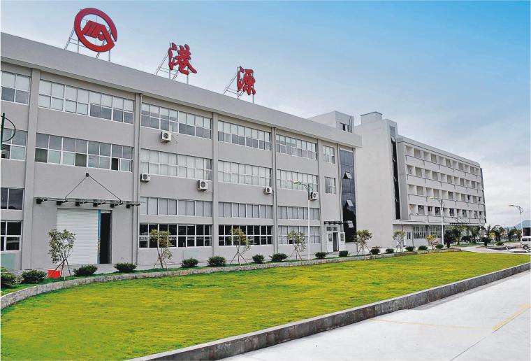 Микро переключатель завод Gangyuan в Шэньчжэнь 