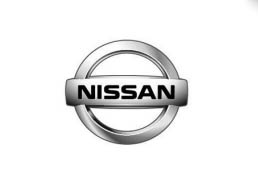  Gangyuan Предложите автомобильные выключатели для автомобилей Nissan